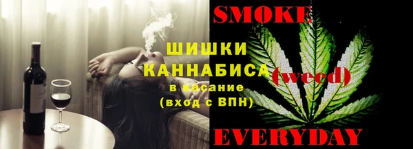 амф Киренск