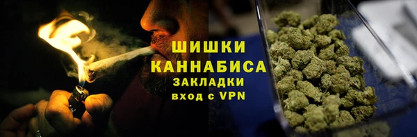 дмт Киреевск