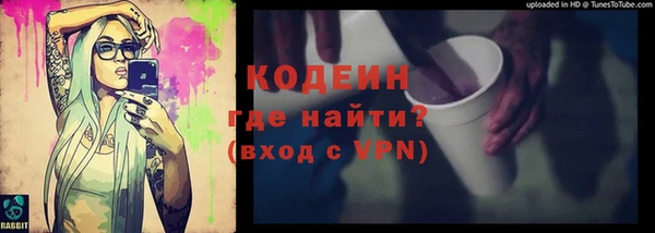 дмт Киреевск