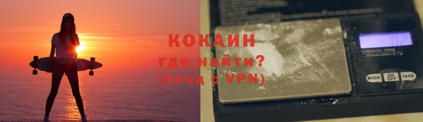 дмт Киреевск