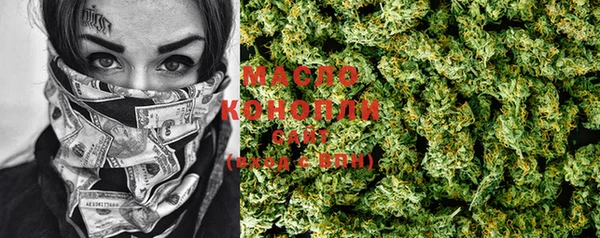 дмт Киреевск