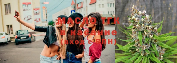 амф Киренск