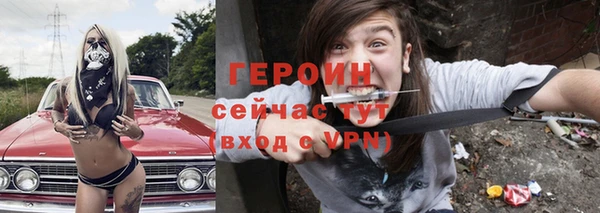 твердый Козельск